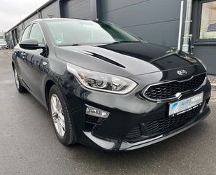 Kia Andere Gebrauchtwagen
