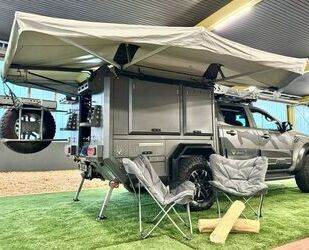 Ford Raptor Gebrauchtwagen