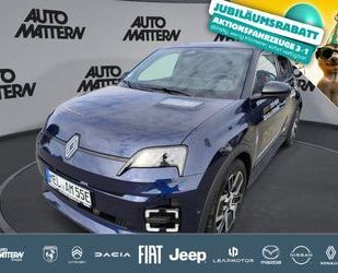 Renault R 5 Gebrauchtwagen