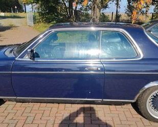 Mercedes-Benz CE 280 Gebrauchtwagen