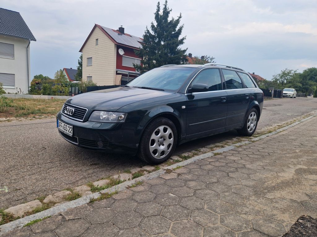 Bild 1