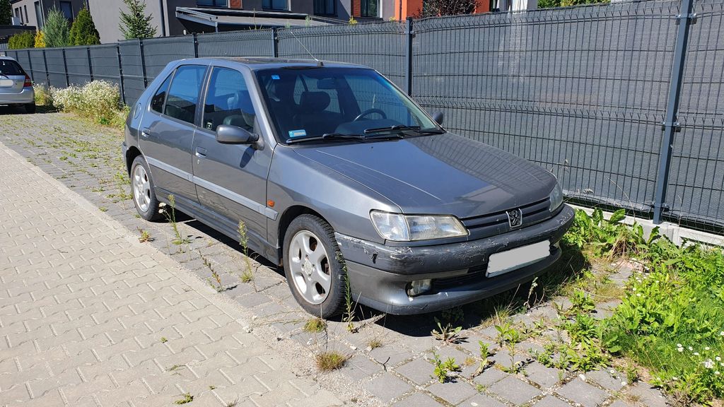 306