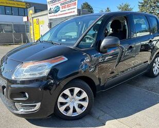 Citroen C3 Gebrauchtwagen