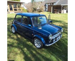 Mini 1300 Gebrauchtwagen
