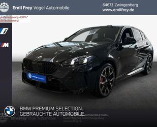 BMW 123 Gebrauchtwagen