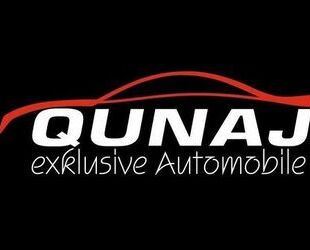 Audi SQ5 Gebrauchtwagen