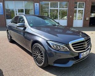 Mercedes-Benz 220 Gebrauchtwagen