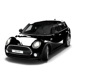 Mini One Clubman Gebrauchtwagen
