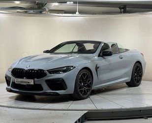 BMW 850 Gebrauchtwagen