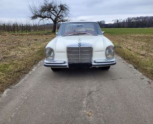 Mercedes-Benz S 250 Gebrauchtwagen