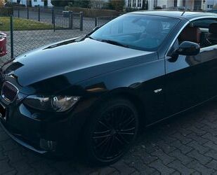 BMW 330 Gebrauchtwagen