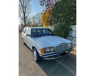 Mercedes-Benz 200 Gebrauchtwagen