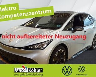  andere Andere Gebrauchtwagen