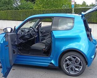 e.GO Mobile Life Gebrauchtwagen