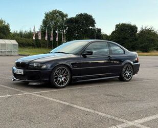 BMW 330 Gebrauchtwagen