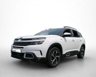 Citroen C5 Aircross Gebrauchtwagen