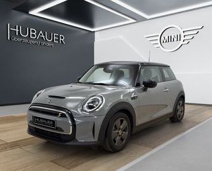 Mini Cooper SE Gebrauchtwagen
