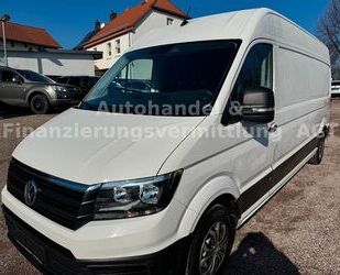 VW Andere Gebrauchtwagen