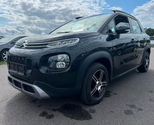 Citroen C3 Aircross Gebrauchtwagen