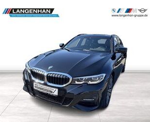 BMW 330 Gebrauchtwagen