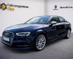 Audi S3 Gebrauchtwagen