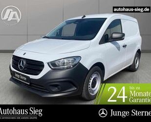 Mercedes-Benz Citan Gebrauchtwagen