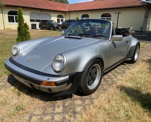 Porsche 911 Urmodell Gebrauchtwagen