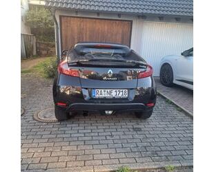 Renault Wind Gebrauchtwagen