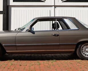 Mercedes-Benz Andere Gebrauchtwagen