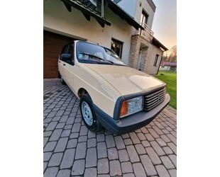 Citroen Visa Gebrauchtwagen