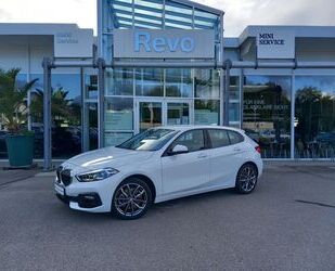 BMW 120 Gebrauchtwagen