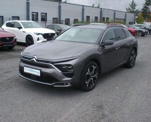 Citroen C5 X Gebrauchtwagen