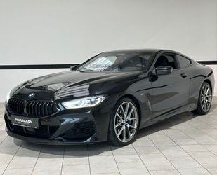 BMW 850 Gebrauchtwagen