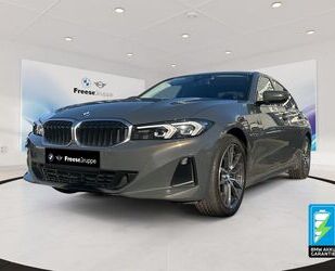 BMW 330 Gebrauchtwagen