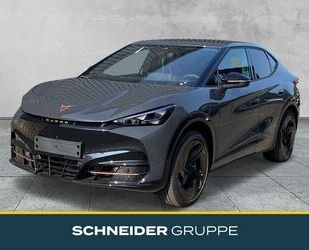 Cupra Tavascan Gebrauchtwagen