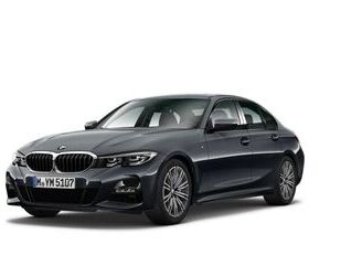 BMW 330 Gebrauchtwagen