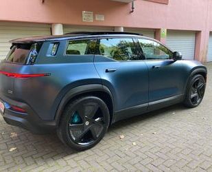 FISKER Ocean Gebrauchtwagen