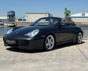 Skoda 996 