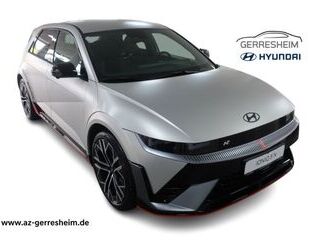 Hyundai IONIQ 5 Gebrauchtwagen
