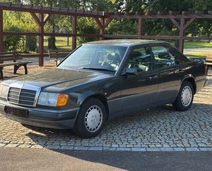 Mercedes-Benz E 300 Gebrauchtwagen