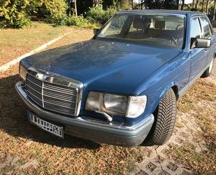 Mercedes-Benz 300 Gebrauchtwagen