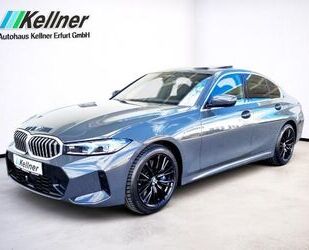 BMW 330 Gebrauchtwagen
