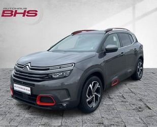 Citroen C5 Aircross Gebrauchtwagen