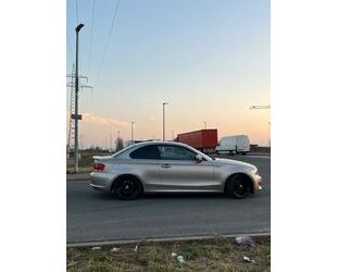 BMW 120 Gebrauchtwagen