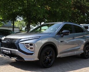 Mitsubishi Eclipse Cross Gebrauchtwagen
