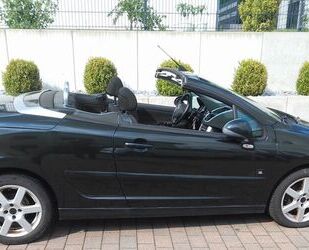 Peugeot 207 Gebrauchtwagen