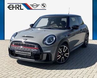 Mini John Cooper Works Gebrauchtwagen