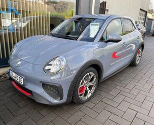 ORA Funky Cat Gebrauchtwagen