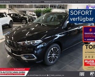 Fiat Tipo Gebrauchtwagen