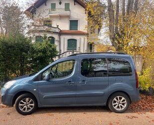 Peugeot TePee Gebrauchtwagen